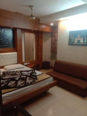MITTAL GUEST HOUSE